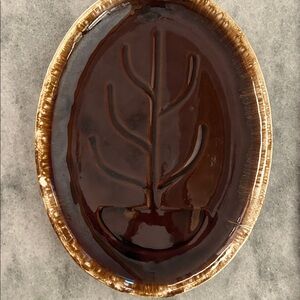 McCoy - Tree of Life Meat Platter